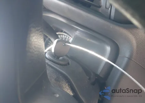 2016 GMC Sierra 2500Hd z USA, uszkodzony, nr VIN 1GD11REG5GF139703